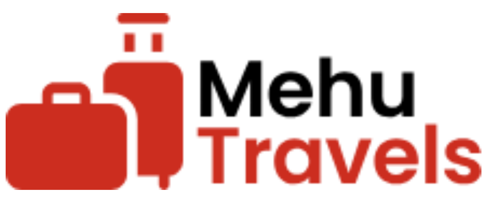 Mehu Travels